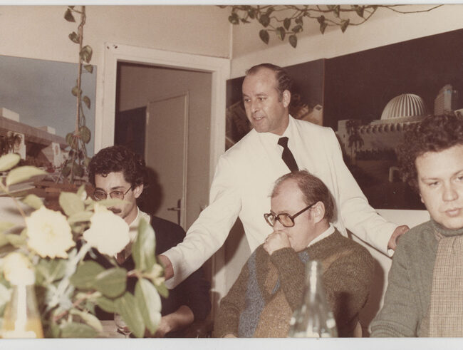 01 - Fotos - Loda - Lucila Penedo