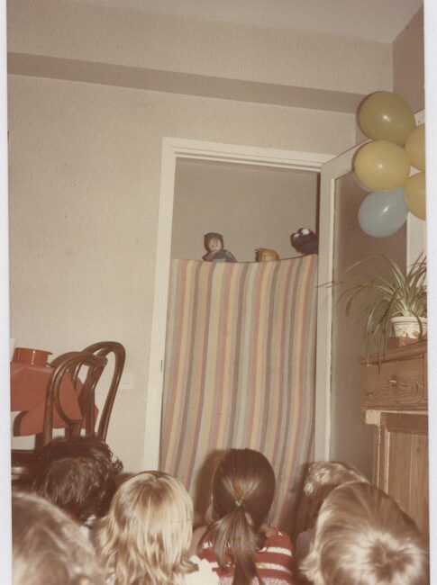 02 - Fotos - Loda - Lucila Penedo