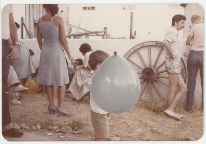 03 - Fotos - Loda - Lucila Penedo