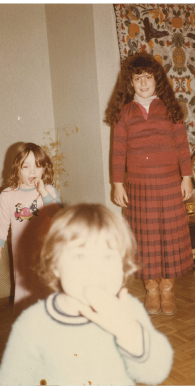 04 - Fotos - Loda - Lucila Penedo