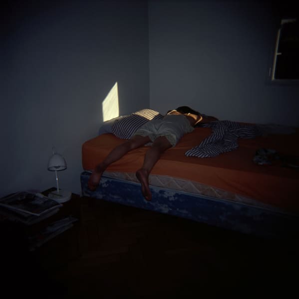 05 Limbo- proyectos - lucila penedo
