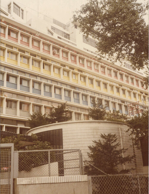 05 - Fotos - Loda - Lucila Penedo