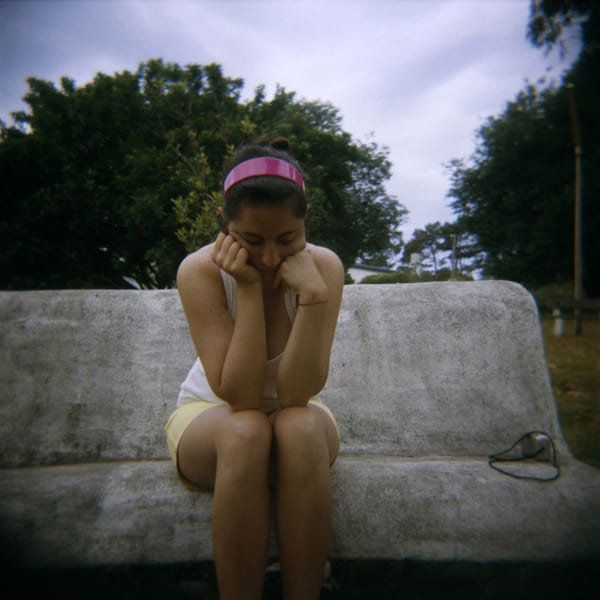 06 Limbo- proyectos - lucila penedo