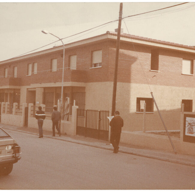 06 - Fotos - Loda - Lucila Penedo