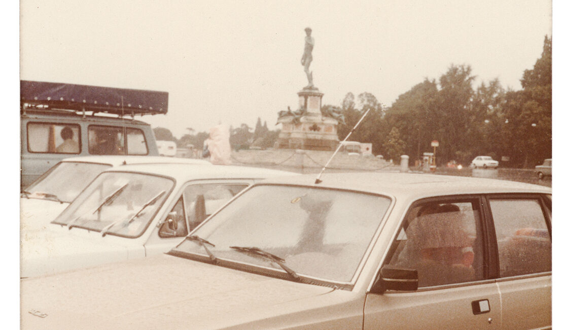 07 - Fotos - Loda - Lucila Penedo