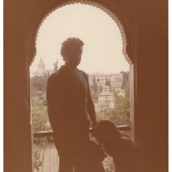 08 - Fotos - Loda - Lucila Penedo