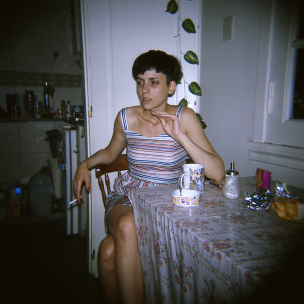 08 Limbo- proyectos - lucila penedo