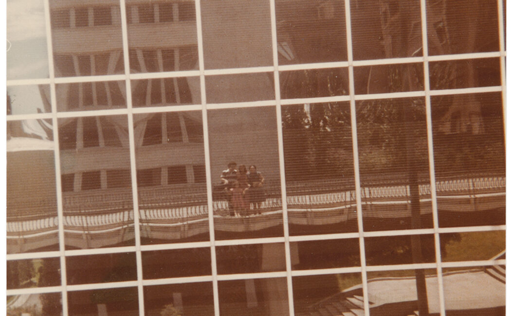 09 - Fotos - Loda - Lucila Penedo