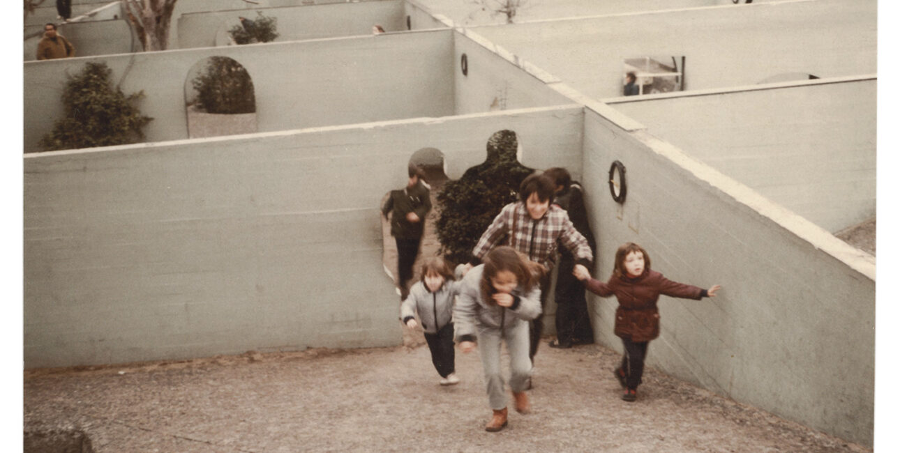 10 - Fotos - Loda - Lucila Penedo