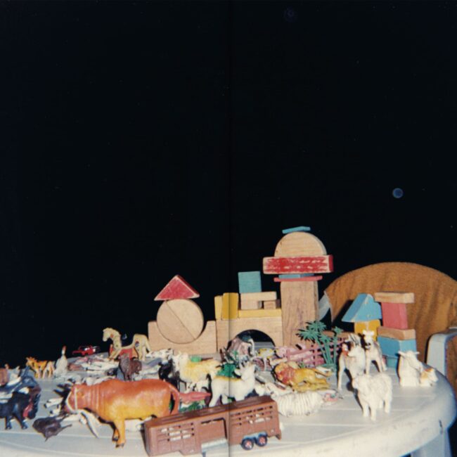 Libro - Loda - Lucila Penedo