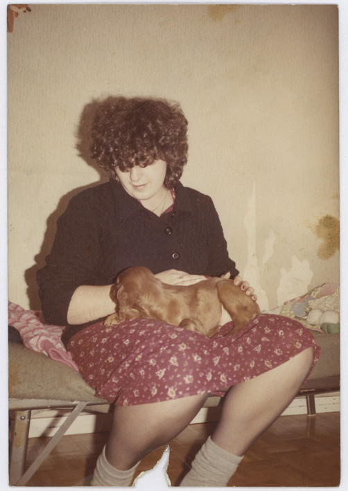 11 - Fotos - Loda - Lucila Penedo