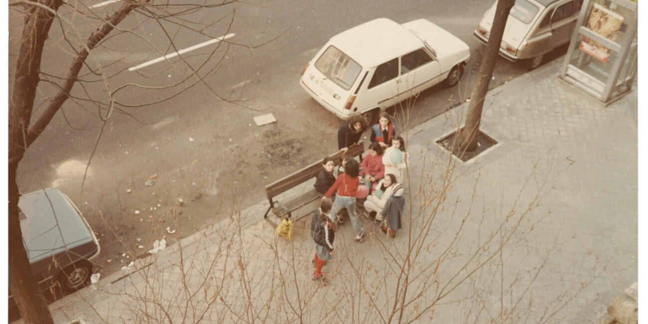 12 - Fotos - Loda - Lucila Penedo