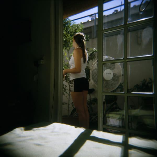 12 Limbo- proyectos - lucila penedo