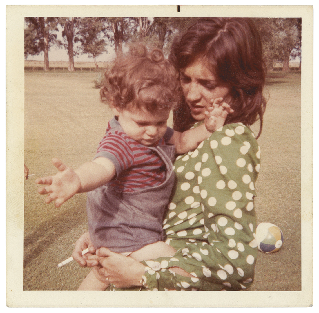 13 - Fotos - Loda - Lucila Penedo