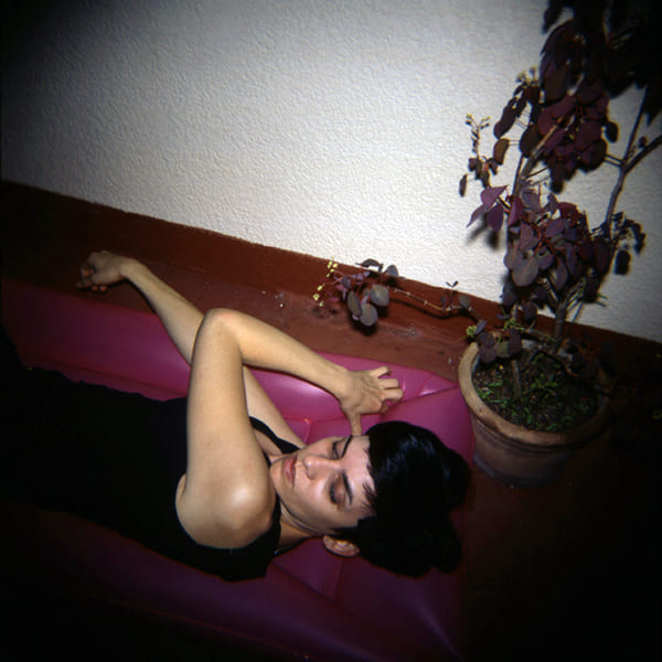 13 Limbo- proyectos - lucila penedo