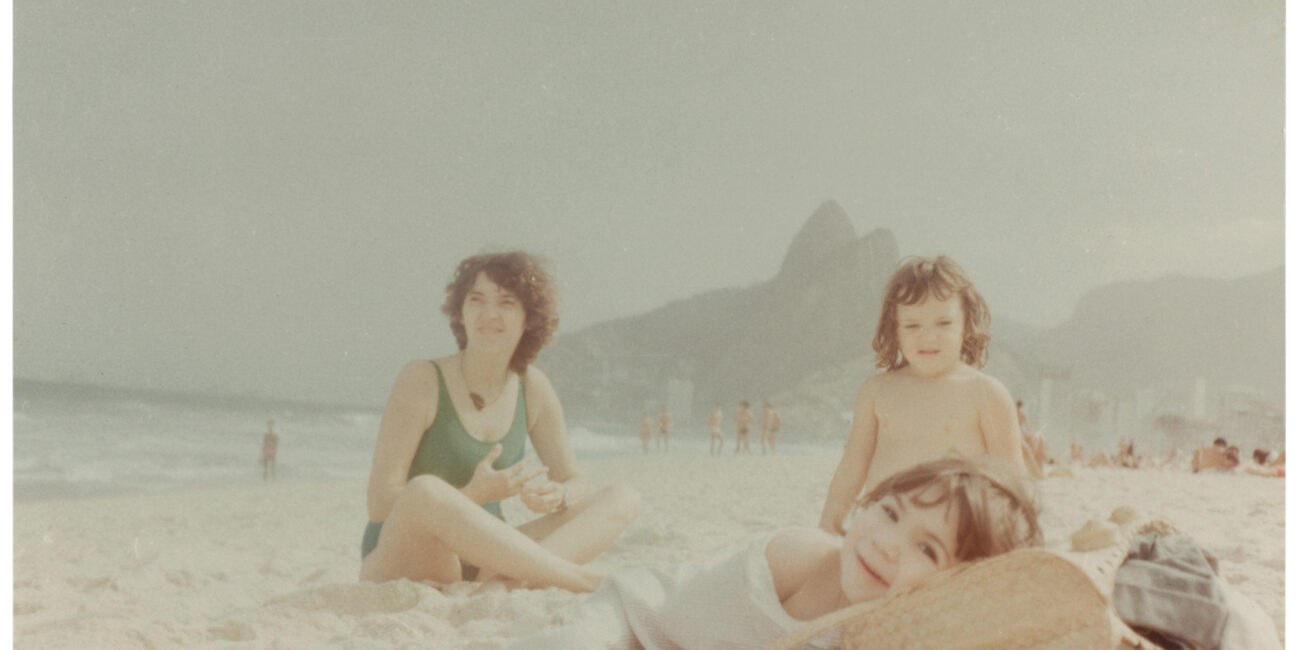 14 - Fotos - Loda - Lucila Penedo