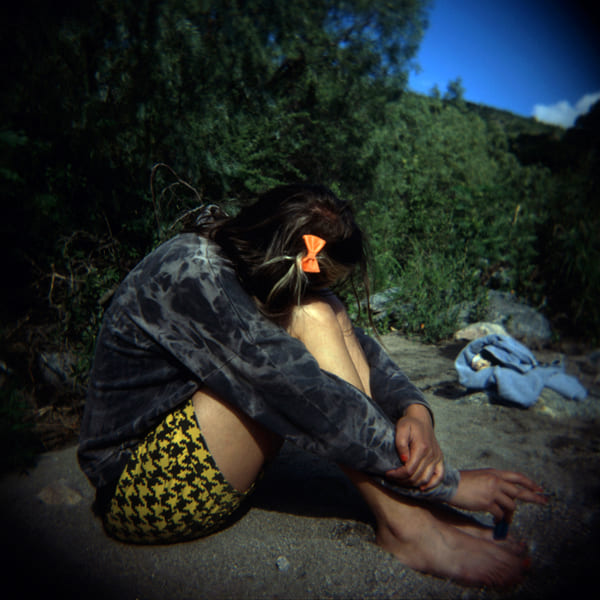 16 Limbo- proyectos - lucila penedo