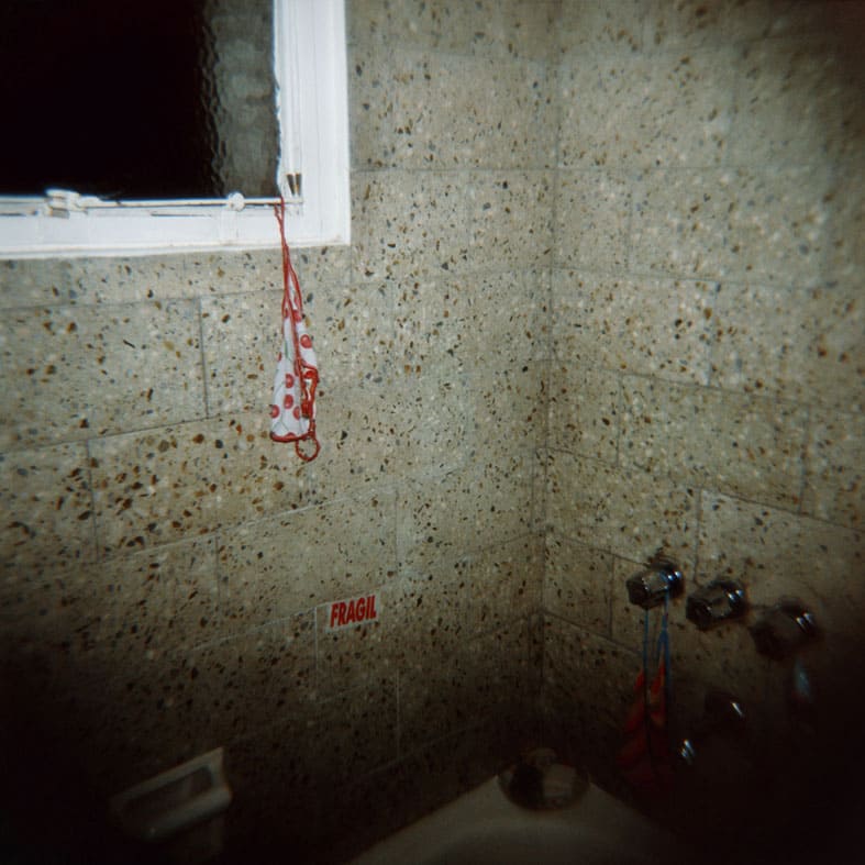 02 Hogar - proyectos - lucila penedo