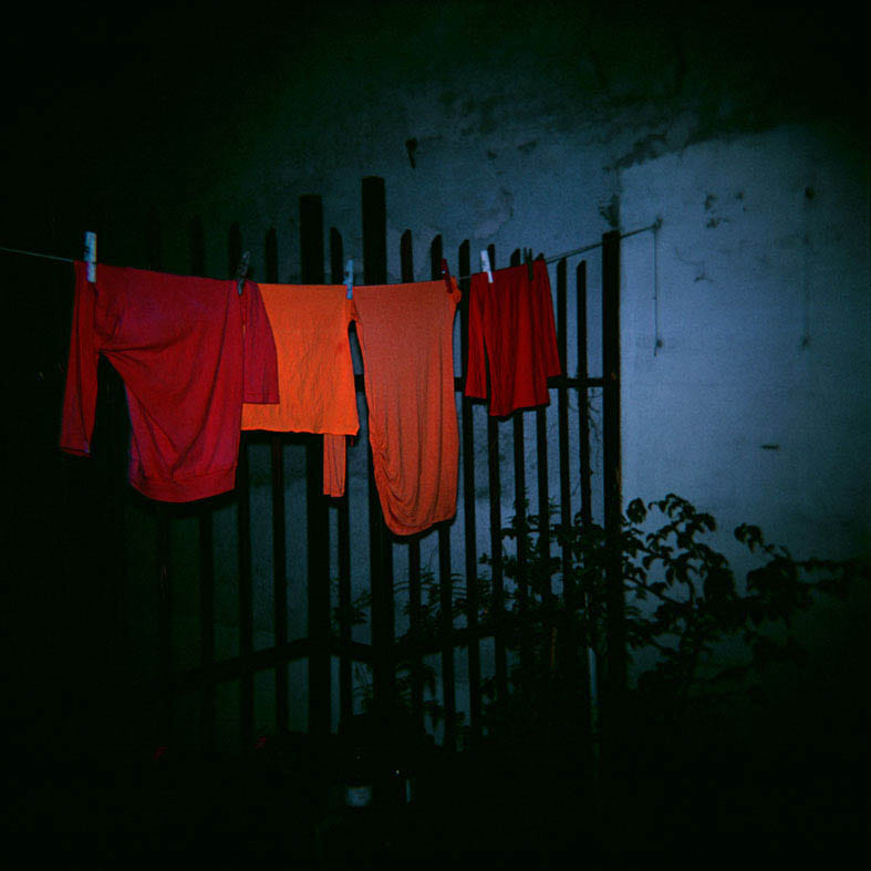 03 Hogar - proyectos - lucila penedo