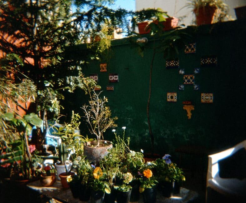 04 Hogar - proyectos - lucila penedo