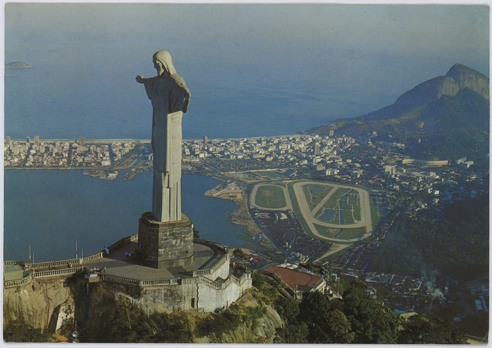 00 - Correspondencias - Loda - Lucila Penedo