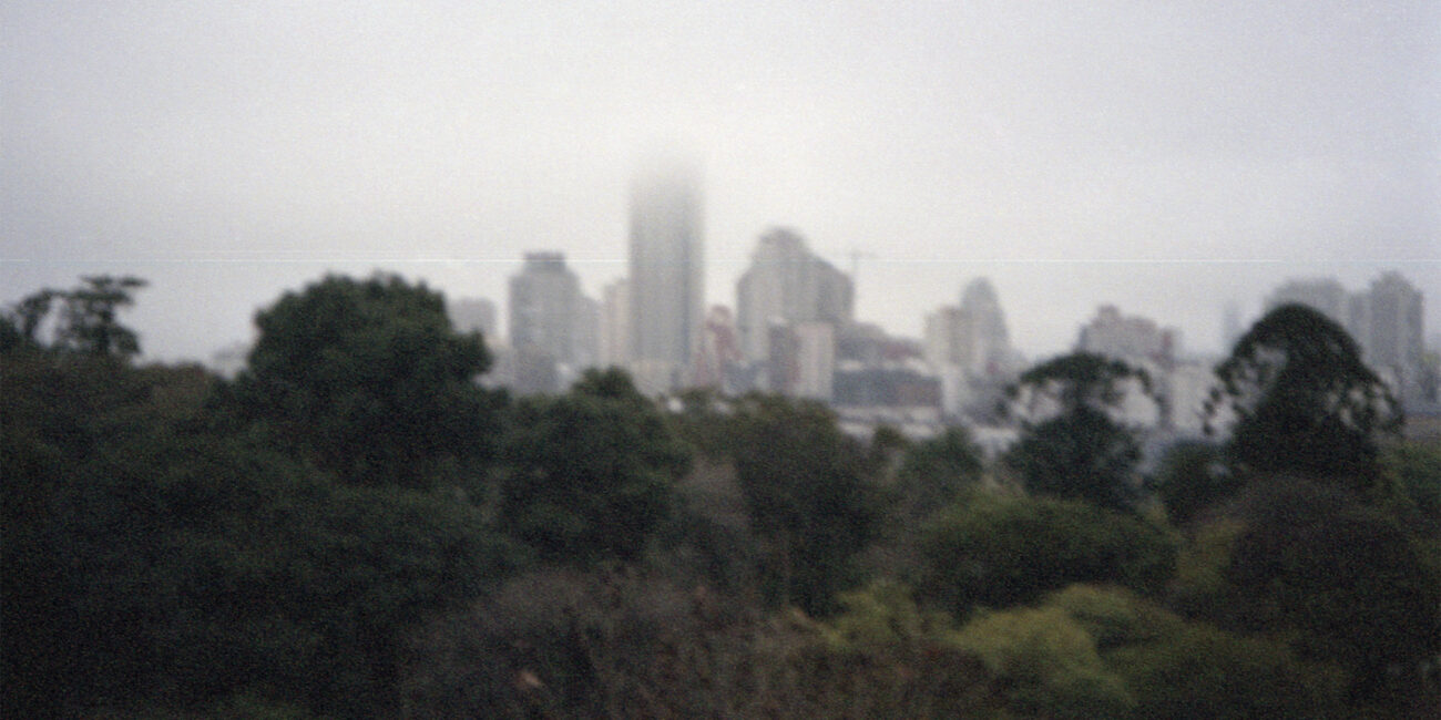 Fotos - Loda - Lucila Penedo