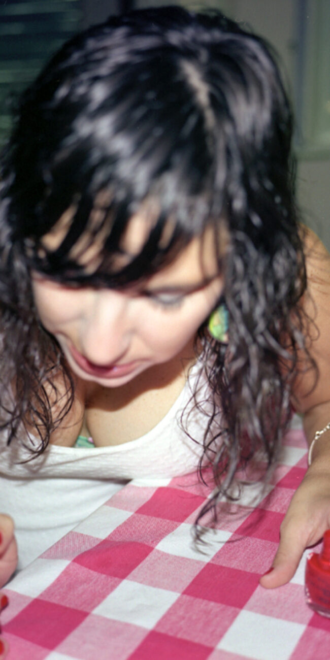 Fotos - Loda - Lucila Penedo