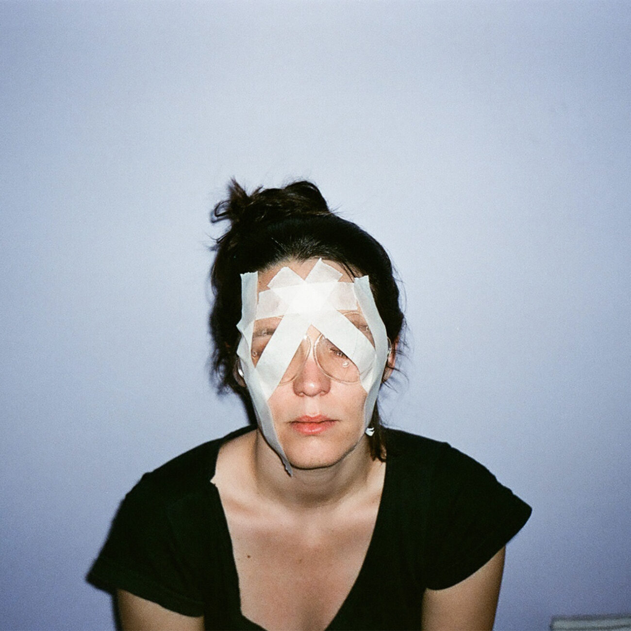 Fotos - Loda - Lucila Penedo