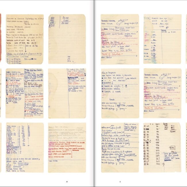 Libro - Loda - Lucila Penedo