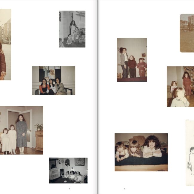 Libro - Loda - Lucila Penedo