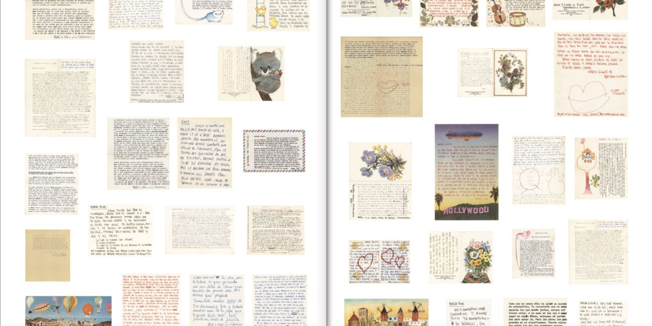 Libro - Loda - Lucila Penedo