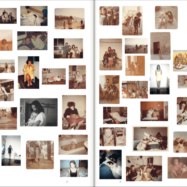 Libro - Loda - Lucila Penedo