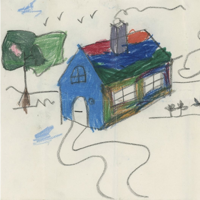 02 Correspondencias - Loda - Lucila Penedo