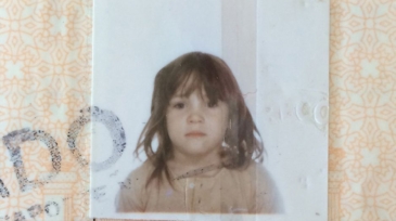 01 Documentos - Loda - Lucila Penedo