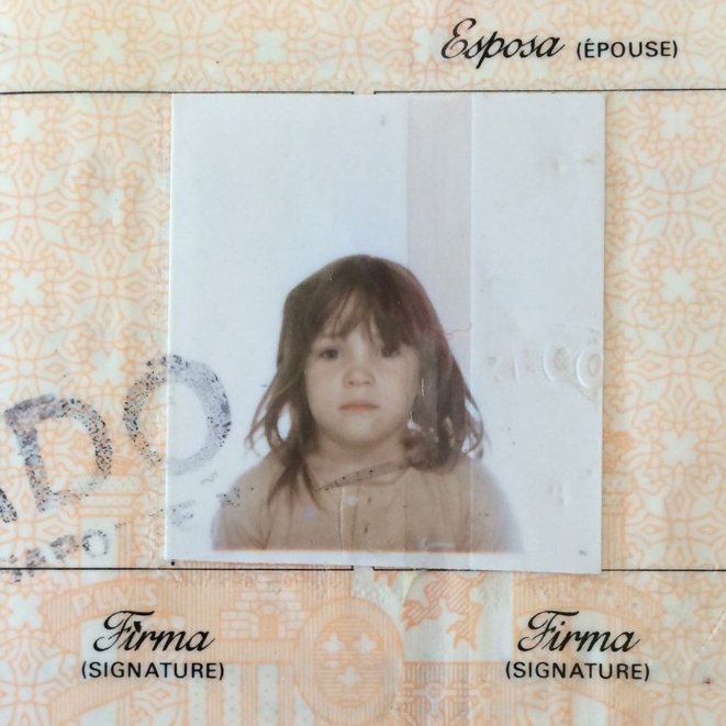 01 Documentos - Loda - Lucila Penedo