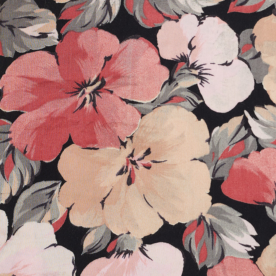 Las flores y las fotos - Loda - Lucila Penedo