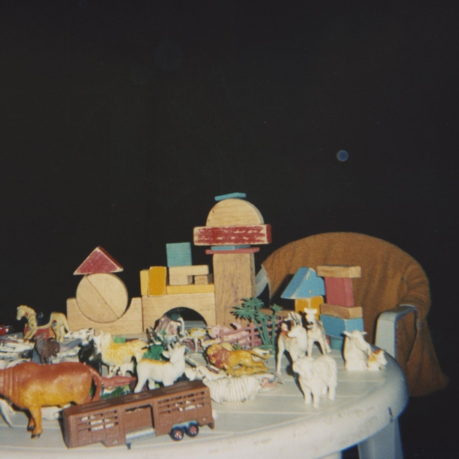 04 Fotos - Loda - Lucila Penedo