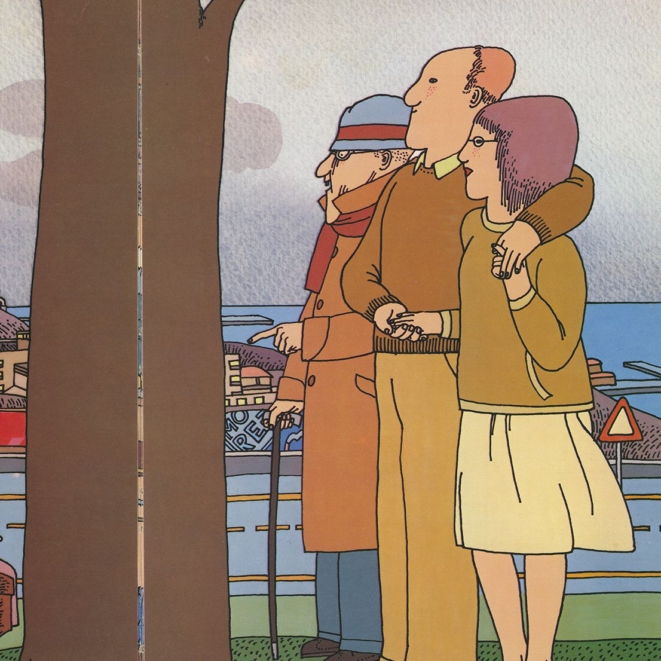 03 Gracias a la madera - Loda - Lucila Penedo