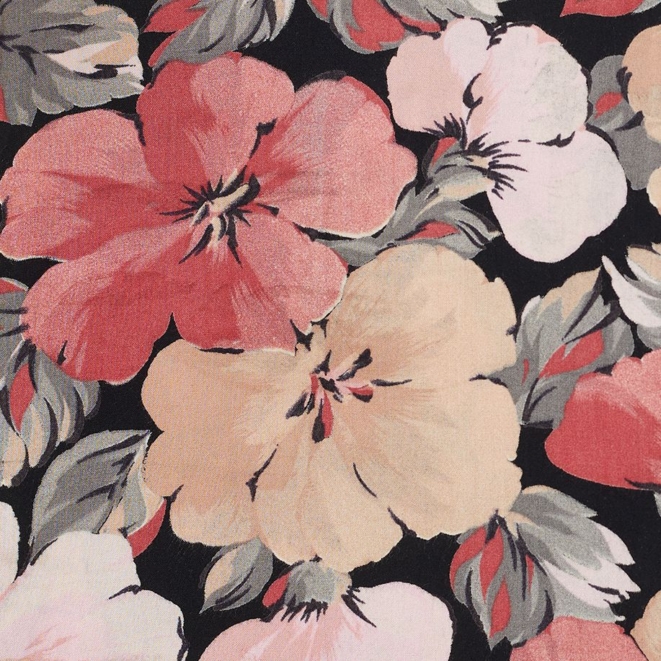 05 Las flores y las fotos - Loda - Lucila Penedo