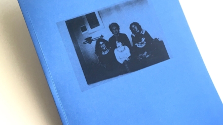 06 Libro - Lucila Penedo