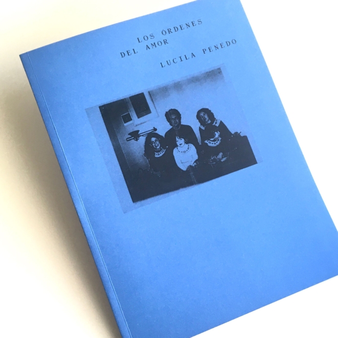 06 Libro - Lucila Penedo