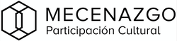 Mecenanzgo