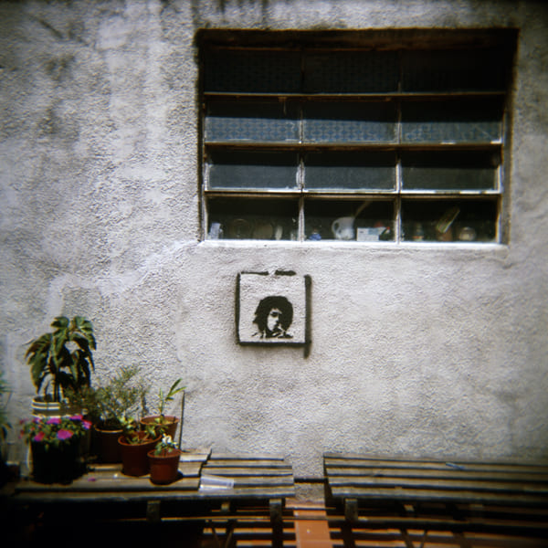 Hogar - proyectos - lucila penedo
