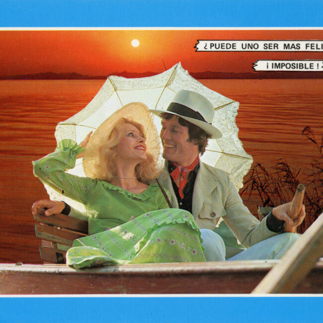 02 - Correspondencias - Loda - Lucila Penedo