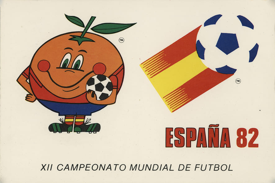 05 - Correspondencias - Loda - Lucila Penedo