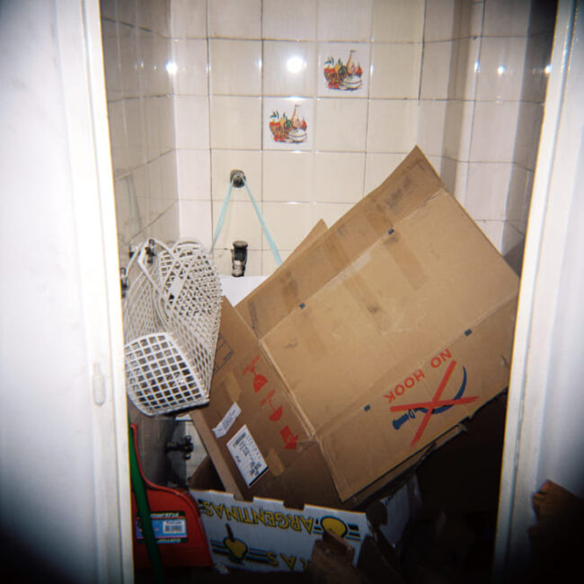 deposito imprimir - Hogar - proyectos - lucila penedo
