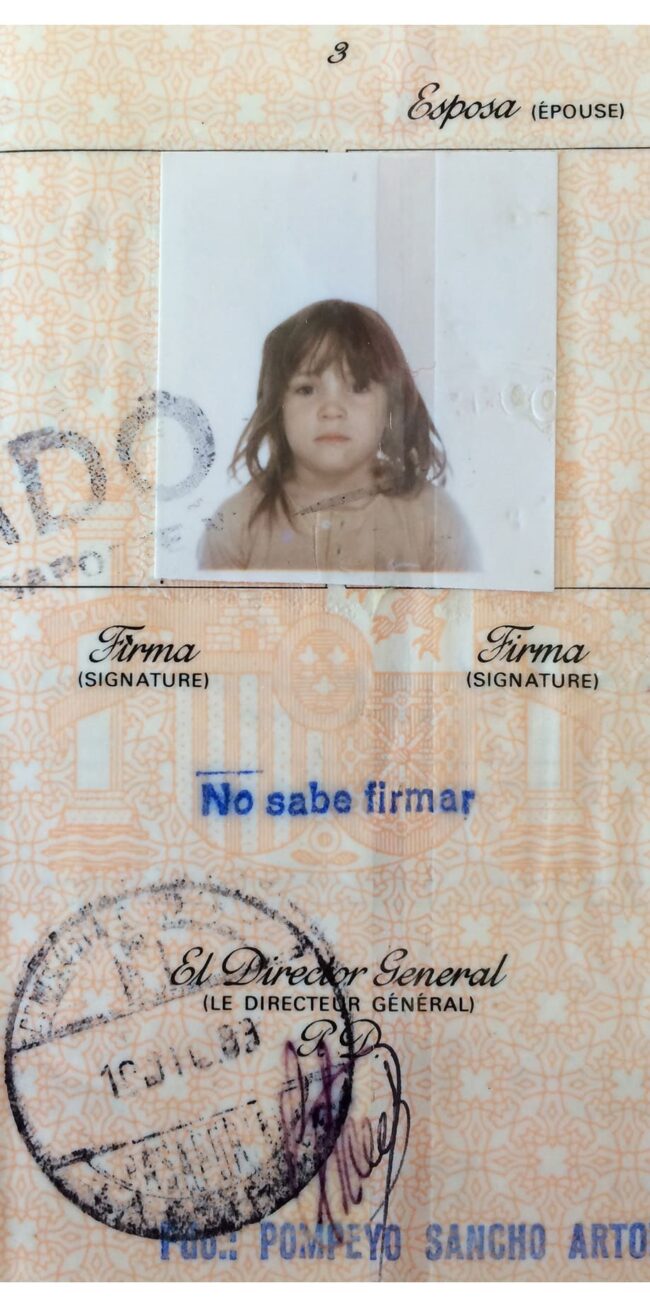 Documentos 1 - Loda - Lucila Penedo