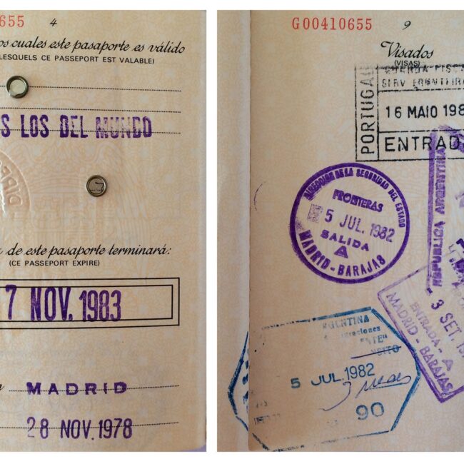 Documentos 11 - Loda - Lucila Penedo