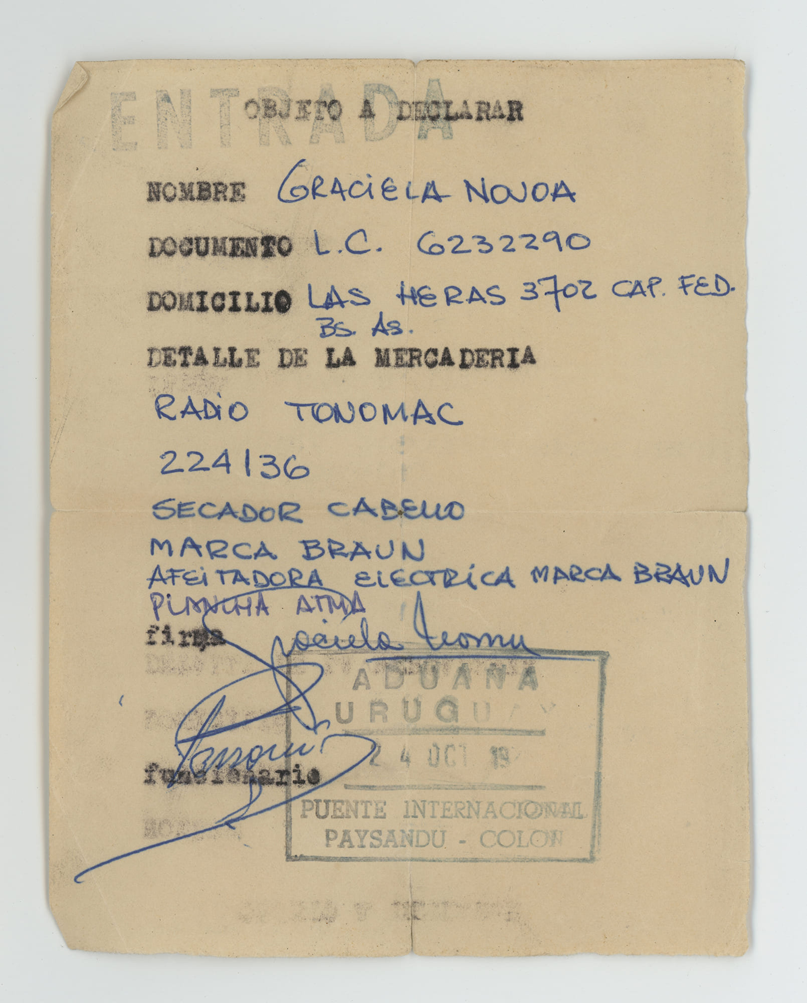 Documentos 3 - Loda - Lucila Penedo