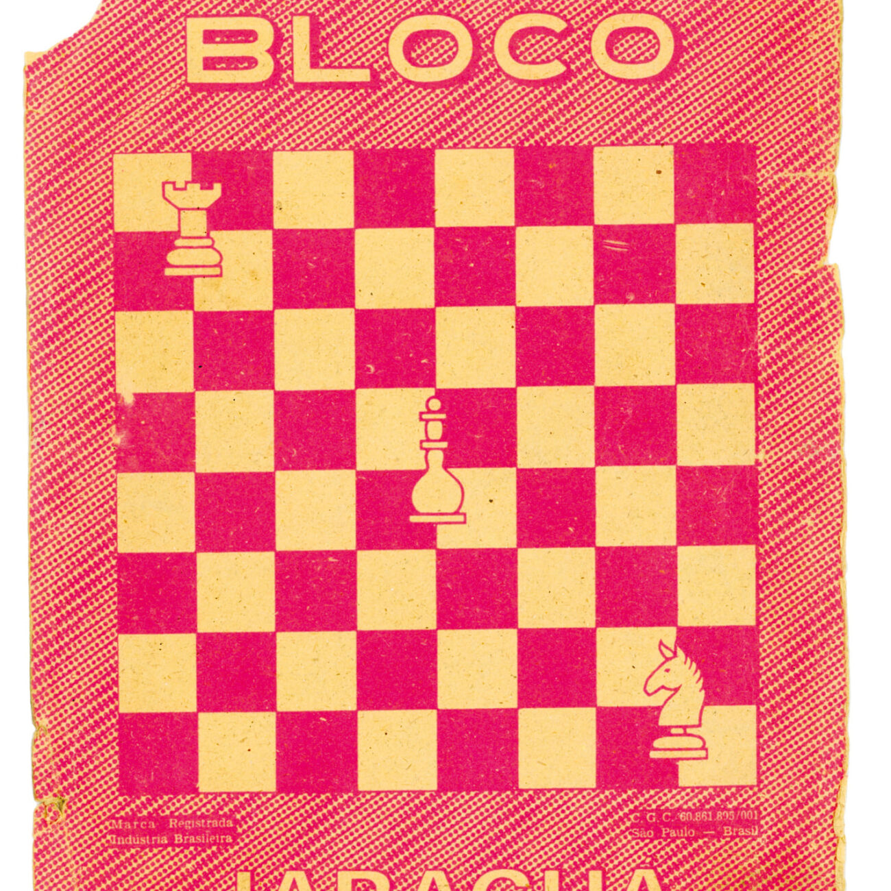 Documentos 6 - Loda - Lucila Penedo